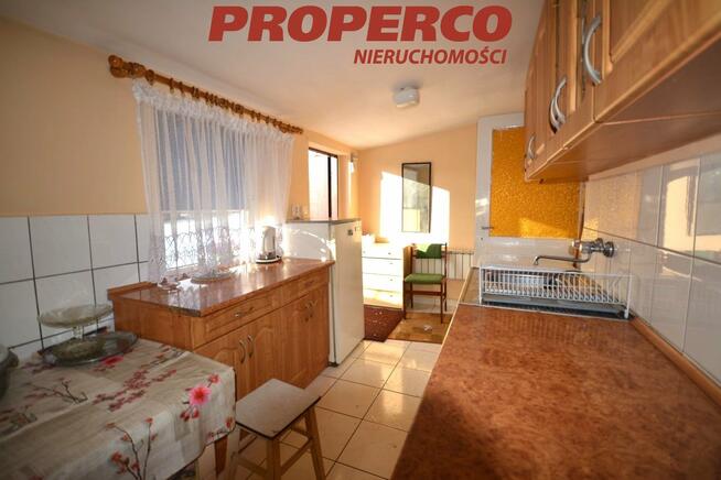 Dom Daleszyce Danków-Wójtostwo