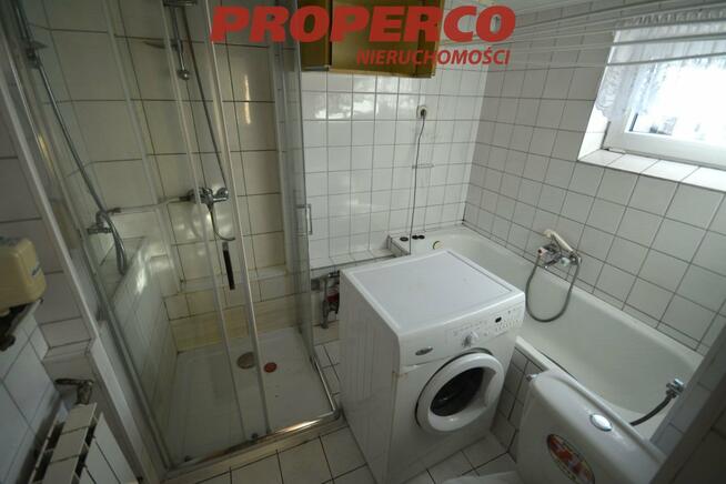 Dom Daleszyce Danków-Wójtostwo