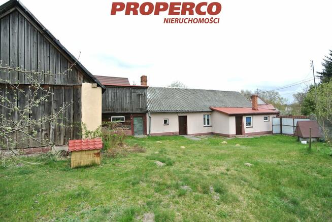 Dom Daleszyce Danków-Wójtostwo