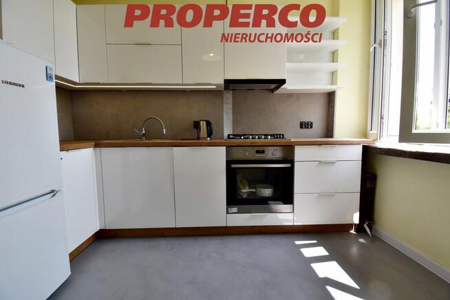 Mieszkanie Kielce Psie Górki, Bema