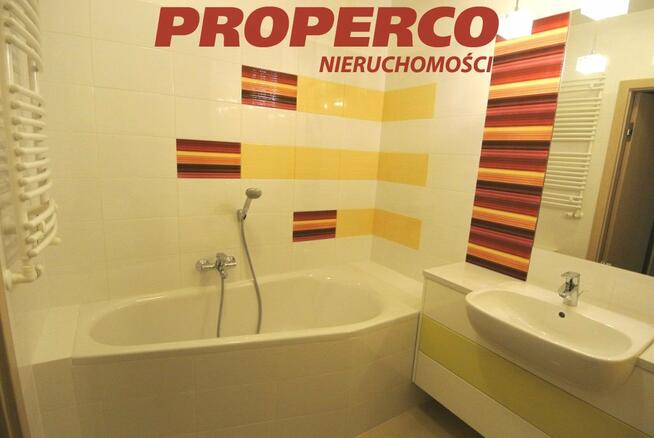 Mieszkanie Kielce Centrum, Solna