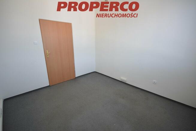 Lokal użytkowy Kielce Niewachlów Pierwszy, Łódzka