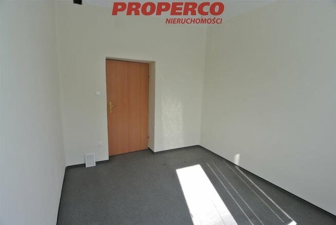 Lokal użytkowy Kielce Niewachlów Pierwszy, Łódzka