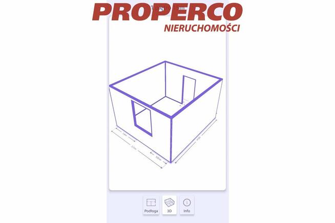 Lokal użytkowy Kielce Pakosz