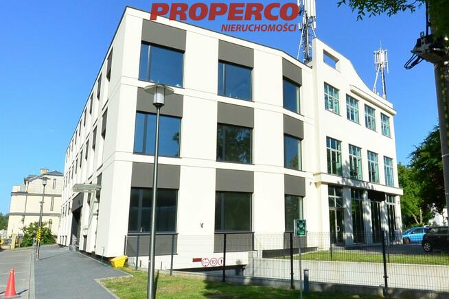 Lokal użytkowy Warszawa Wawer, Wał Miedzeszyński