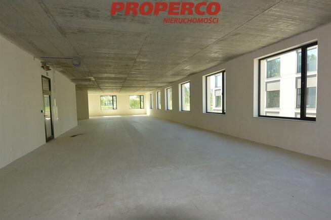 Lokal użytkowy Warszawa Wawer, Wał Miedzeszyński