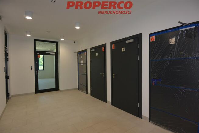 Lokal użytkowy Warszawa Wawer, Wał Miedzeszyński