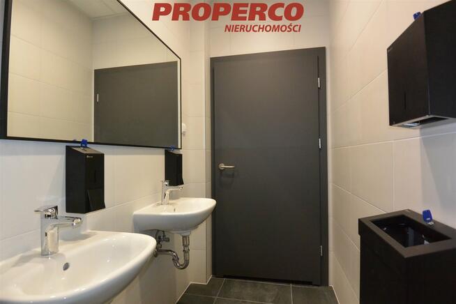 Lokal użytkowy Warszawa Wawer, Wał Miedzeszyński