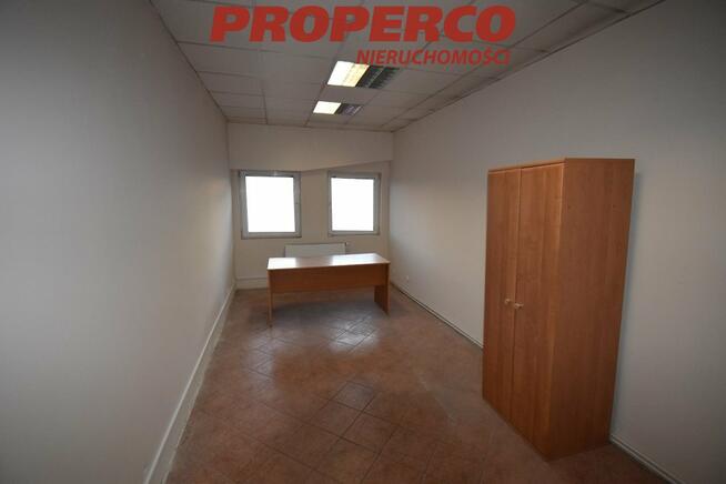 Lokal użytkowy Kielce