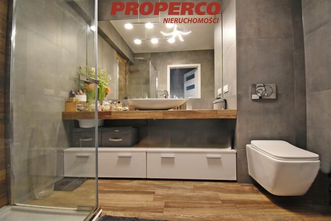 Mieszkanie Cedzyna gm. Górno