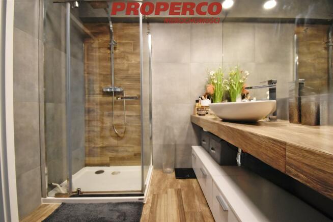 Mieszkanie Cedzyna gm. Górno