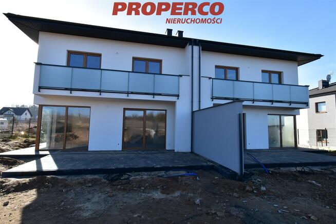 Dom Bilcza gm. Morawica