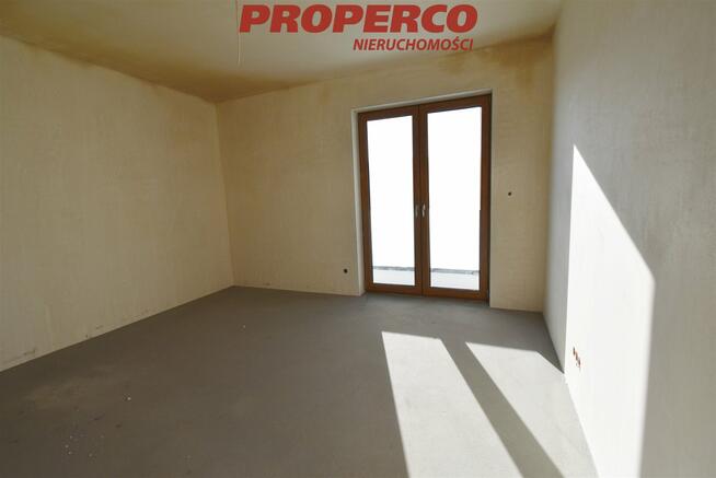 Dom Bilcza gm. Morawica