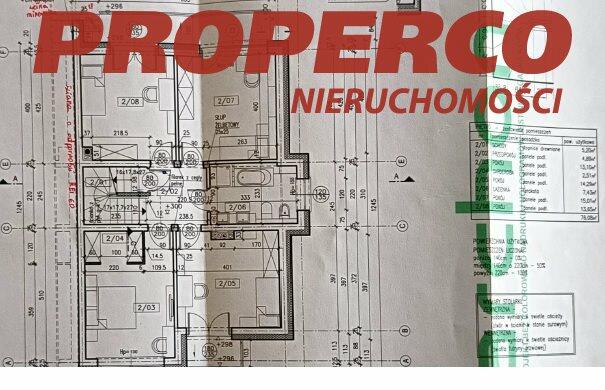 Dom Bilcza gm. Morawica