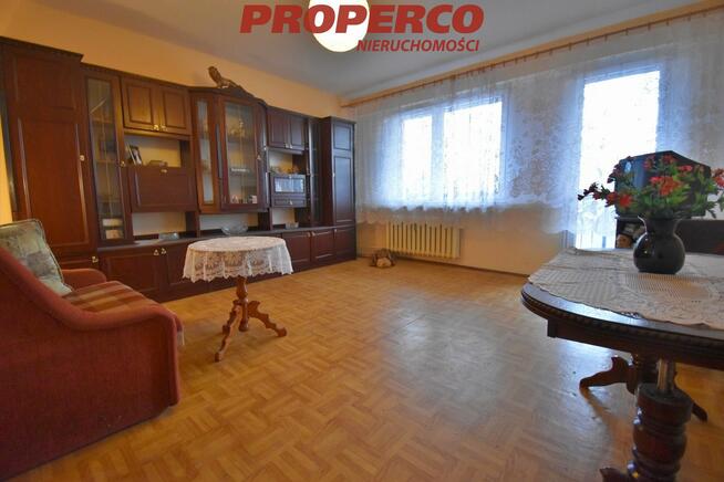 Mieszkanie Skarżysko-Kamienna Centrum, Marii Konopnickiej