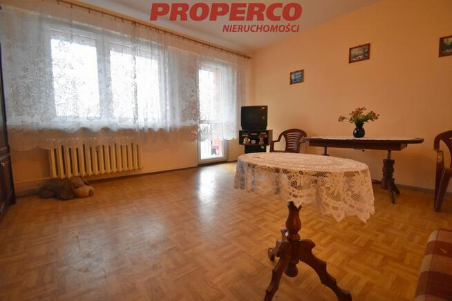 Mieszkanie Skarżysko-Kamienna Centrum, Marii Konopnickiej