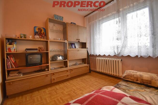 Mieszkanie Skarżysko-Kamienna Centrum, Marii Konopnickiej