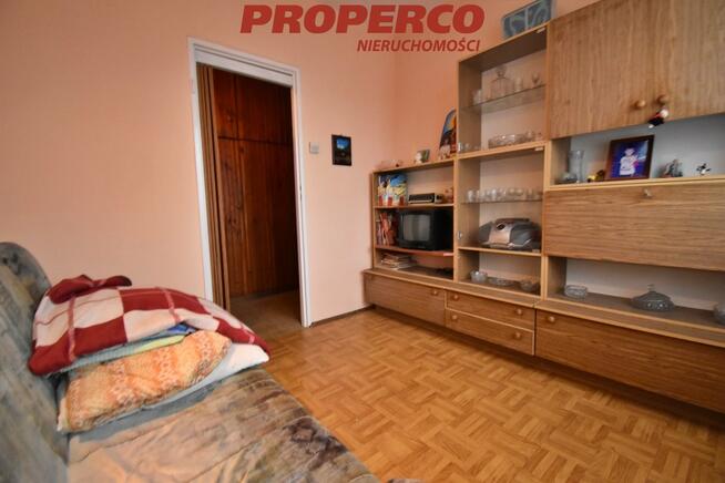 Mieszkanie Skarżysko-Kamienna Centrum, Marii Konopnickiej