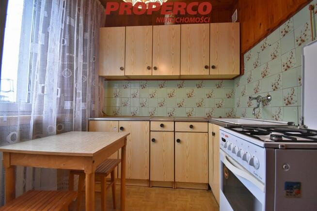 Mieszkanie Skarżysko-Kamienna Centrum, Marii Konopnickiej