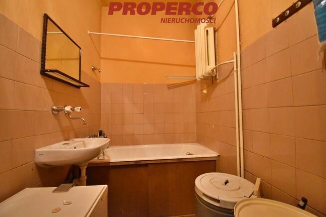 Mieszkanie Skarżysko-Kamienna Centrum, Marii Konopnickiej