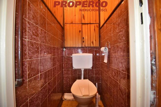 Mieszkanie Skarżysko-Kamienna Centrum, Marii Konopnickiej