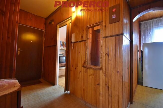 Mieszkanie Skarżysko-Kamienna Centrum, Marii Konopnickiej