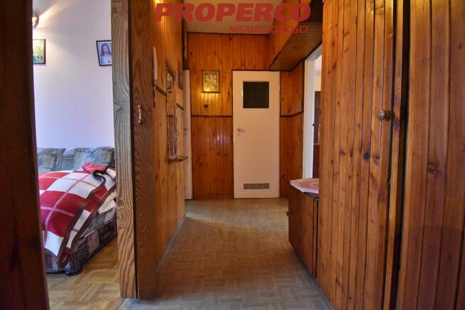 Mieszkanie Skarżysko-Kamienna Centrum, Marii Konopnickiej