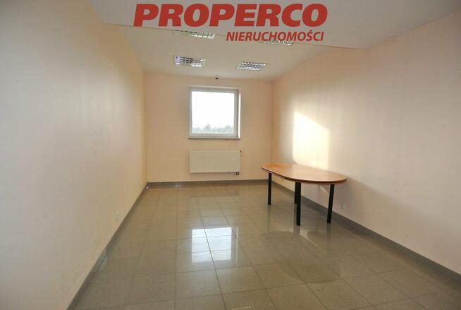 Lokal użytkowy Janki