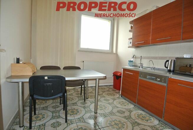 Lokal użytkowy Janki