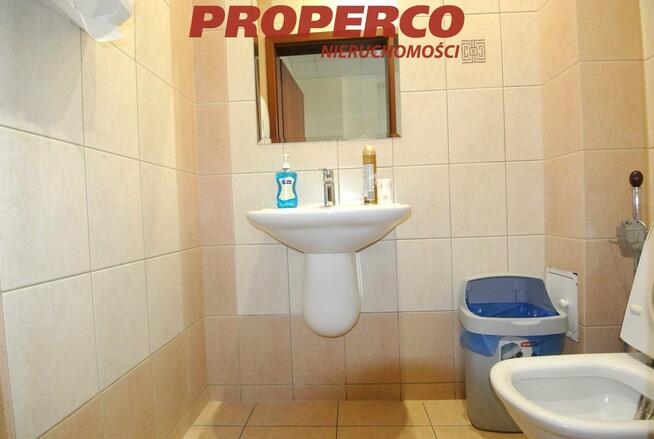 Lokal użytkowy Janki