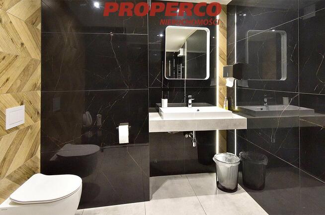 Lokal użytkowy Kielce