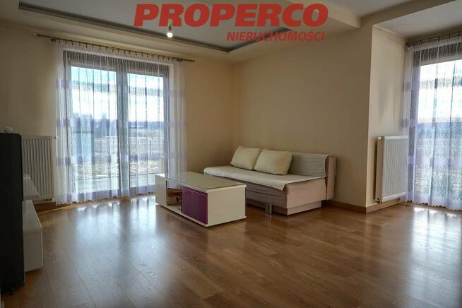 Dom Pielaki gm. Mniów