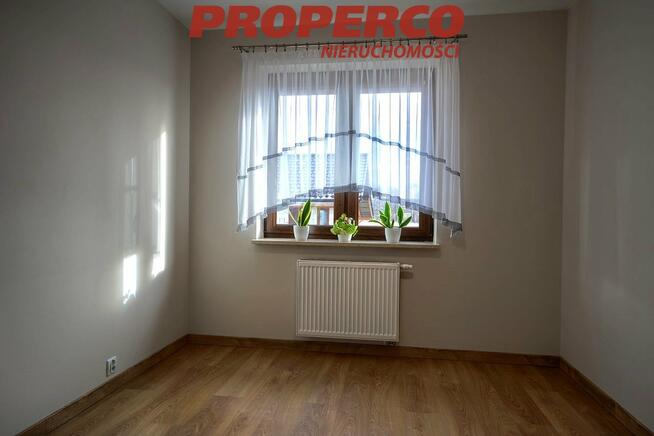 Dom Pielaki gm. Mniów