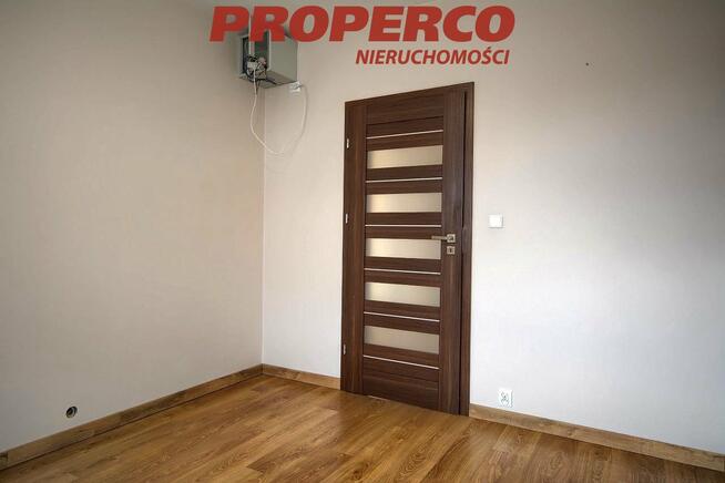 Dom Pielaki gm. Mniów