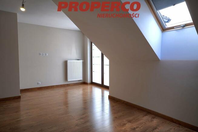 Dom Pielaki gm. Mniów