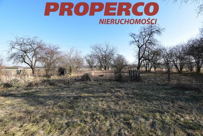 Dom Lubachowy gm. Moskorzew