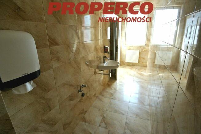 Lokal użytkowy Kielce Pod Telegrafem