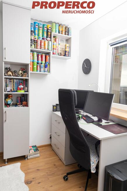 Mieszkanie Pińczów