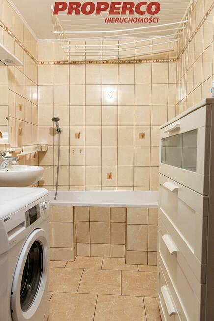 Mieszkanie Pińczów