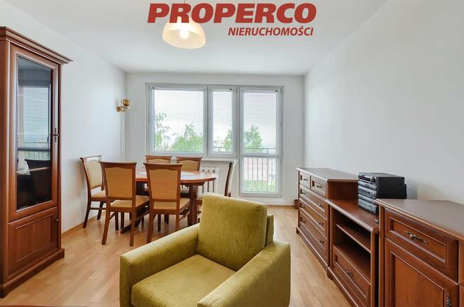 Mieszkanie Kielce Świętokrzyskie, Aleja Piłsudskiego