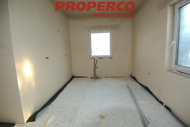 Dom Osowiec gm. Żabia Wola