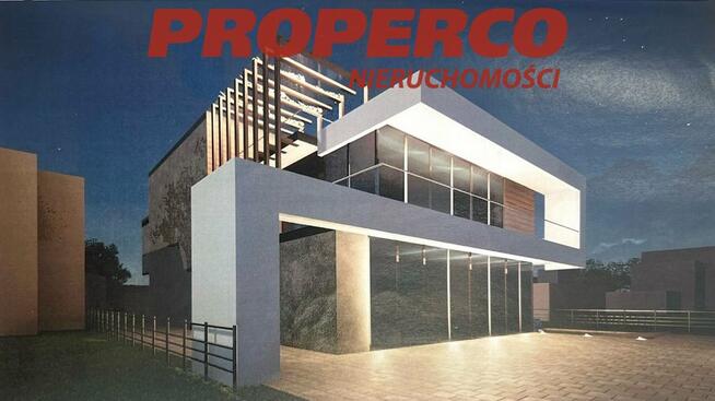 Dom Kielce Baranówek