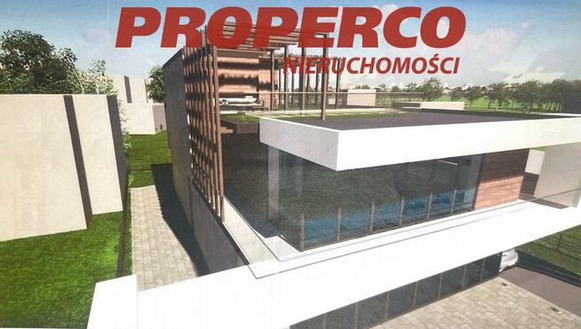 Dom Kielce Baranówek