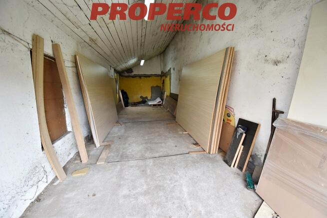 Dom Skarżysko-Kamienna Dolna Kamienna