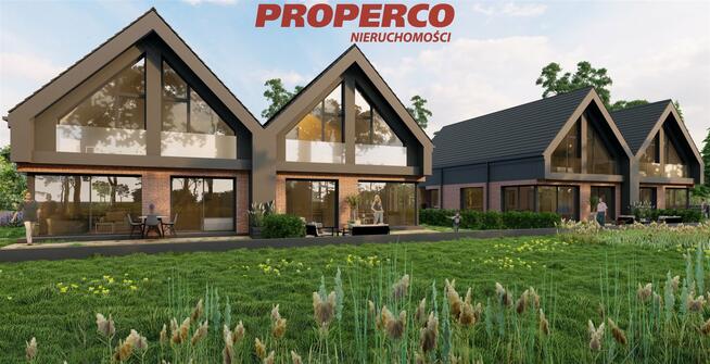 Dom Kołomań gm. Zagnańsk