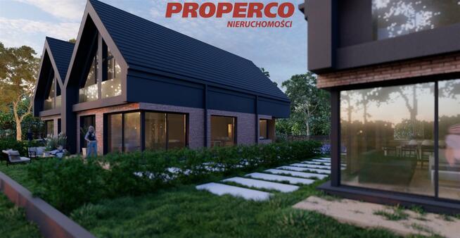 Dom Kołomań gm. Zagnańsk