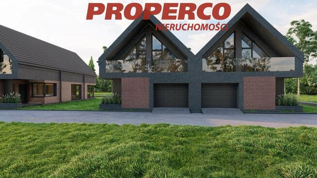 Dom Kołomań gm. Zagnańsk