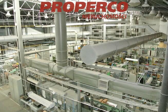 Lokal użytkowy Kielce