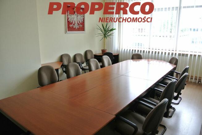 Lokal użytkowy Kielce