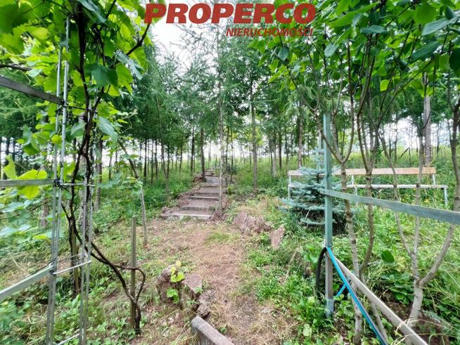 Dom Chęciny Radkowice